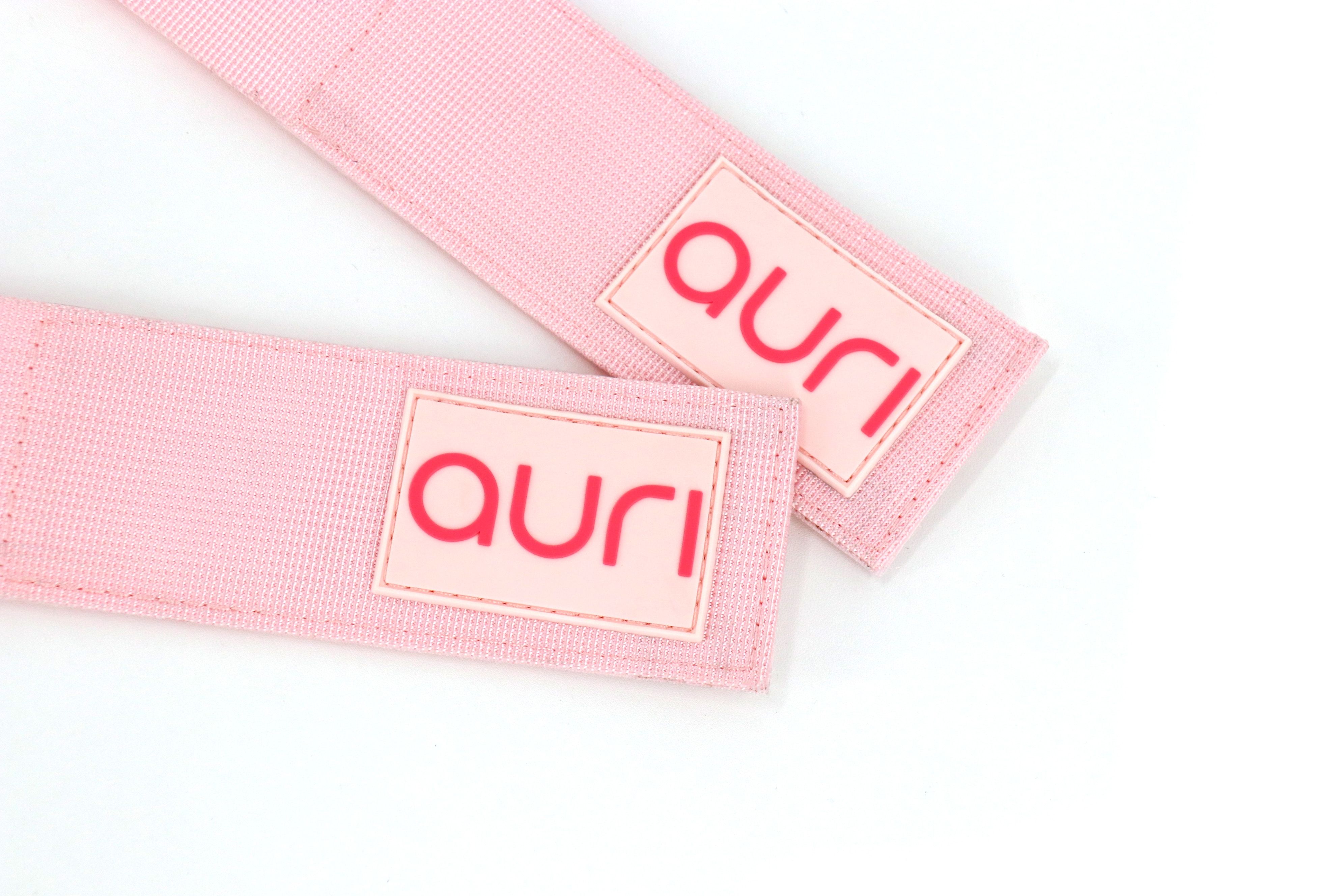 Auri Fit Product Close-up